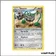 Peu commune - Pokemon - Pouvoirs Émergents - Noacier 73/98