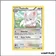 Peu commune - Pokemon - Pouvoirs Émergents - Pashmilla 85/98