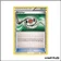 Peu commune - Pokemon - Pouvoirs Émergents - Recyclage 96/98
