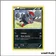 Peu commune - Pokemon - Pouvoirs Émergents - Zorua 66/98