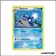Peu commune - Pokemon - Primo Choc - Barbicha 40/160