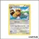 Peu commune - Pokemon - Primo Choc - Castorno 118/160