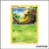 Peu commune - Pokemon - Primo Choc - Coconfort 2/160