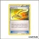 Peu commune - Pokemon - Primo Choc - Corde Sortie 127/160