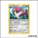 Peu commune - Pokemon - Primo Choc - Dimoclès 99/160