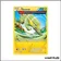 Peu commune - Pokemon - Primo Choc - Dynavolt 60/160