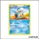 Peu commune - Pokemon - Primo Choc - Flobio 34/160
