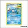 Peu commune - Pokemon - Primo Choc - Hypocéan 31/160