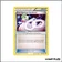 Peu commune - Pokemon - Primo Choc - Lien Spirituel Gardevoir 130/160