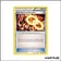 Peu commune - Pokemon - Primo Choc - Lien Spirituel Groudon 131/160