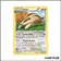 Peu commune - Pokemon - Primo Choc - Linéon 112/160