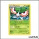 Peu commune - Pokemon - Primo Choc - Maskadra 14/160