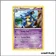 Peu commune - Pokemon - Primo Choc - Nidoqueen 68/160