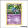 Peu commune - Pokemon - Primo Choc - Nidorina 67/160