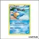 Peu commune - Pokemon - Primo Choc - Phogleur 47/160