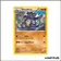 Peu commune - Pokemon - Primo Choc - Rhinoféros 75/160