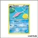 Peu commune - Pokemon - Primo Choc - Rosabyss 51/160