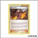 Peu commune - Pokemon - Primo Choc - Ruse de Max 133/160