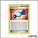 Peu commune - Pokemon - Primo Choc - Super Bonbon 135/160