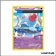 Peu commune - Pokemon - Primo Choc - Tentacool 71/160