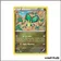 Peu commune - Pokemon - Primo Choc - Vibraninf 109/160