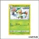 Peu commune - Pokemon - Règne de Glace - Badabouin 17/198