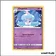 Peu commune - Pokemon - Règne de Glace - Chapotus 72/198