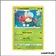 Peu commune - Pokemon - Règne de Glace - Coxyclaque 5/198