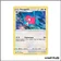 Peu commune - Pokemon - Règne de Glace - Porygon2 117/198