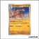 Peu commune - Pokemon - Rivalités Destinées - Bourrinos 108/182