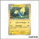 Peu commune - Pokemon - Rivalités Destinées - Élecsprint 76/182