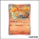 Peu commune - Pokemon - Rivalités Destinées - Galopa 30/182