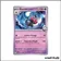 Peu commune - Pokemon - Rivalités Destinées - Kaorine de Pierre 84/182