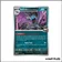 Peu commune - Pokemon - Rivalités Destinées - Nosferalto de la Team Rocket 121/182
