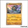 Peu commune - Pokemon - Rivalités Destinées - Ogerpon Masque de la Pierre 111/182
