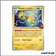 Peu commune - Pokemon - Rivalités Destinées - Pharamp de la Team Rocket 74/182