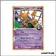 Peu commune - Pokemon - Rivaux Émergeants - Alakazam Conseil 4 38/111