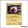 Peu commune - Pokemon - Rivaux Émergeants - Electrode G 39/111