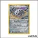 Peu commune - Pokemon - Rivaux Émergeants - Galegon 44/111