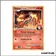 Peu commune - Pokemon - Rivaux Émergeants - Galopa Conseil 4 47/111