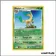 Peu commune - Pokemon - Rivaux Émergeants - Phyllali 45/111