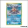Peu commune - Pokemon - Rivaux Émergeants - Staross 50/111