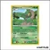 Peu commune - Pokemon - Rivaux Émergeants - Tropius 52/111