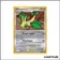 Peu commune - Pokemon - Rivaux Émergeants - Vibraninf 53/111