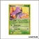 Peu commune - Pokemon - Rouge Feu Vert Feuille - Aéromite 49/112
