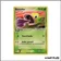 Peu commune - Pokemon - Rouge Feu Vert Feuille - Boustiflor 51/112