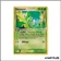 Peu commune - Pokemon - Rouge Feu Vert Feuille - Chrysacier 39/112