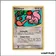 Peu commune - Pokemon - Rouge Feu Vert Feuille - Excelangue 37/112