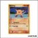 Peu commune - Pokemon - Rouge Feu Vert Feuille - Férosinge 38/112