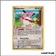 Peu commune - Pokemon - Rouge Feu Vert Feuille - Grodoudou 52/112